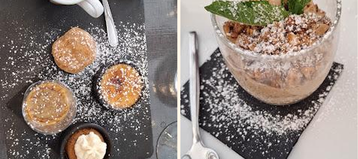 Auberge du Prieuré - Gallery Image 2